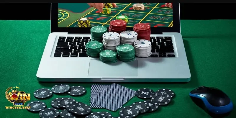 Những điểm quan trọng cần lưu ý khi tham gia game đánh bài tiến lên