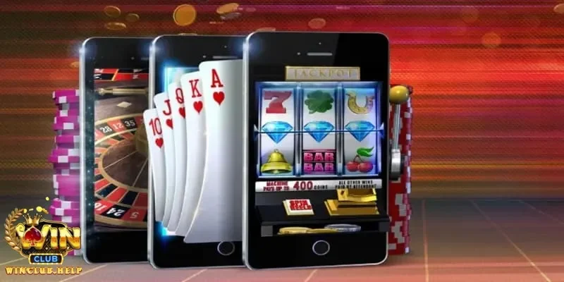 Những điều bạn chưa biết về Casino Winclub và lý do nó thu hút game thủ