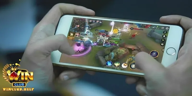 Những lợi ích hấp dẫn khi đăng ký Winclub mà bạn không nên bỏ lỡ