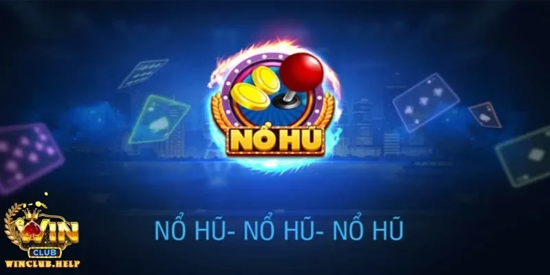 Những lợi ích khi tải game nổ hũ để tham gia các vòng quay hấp dẫn