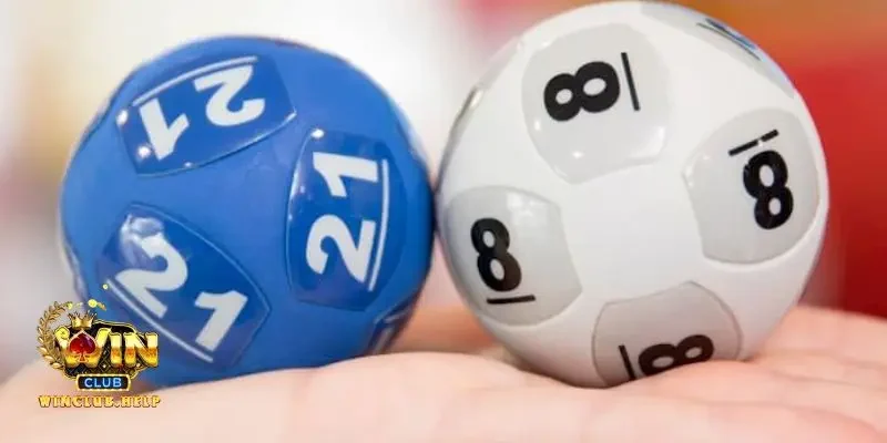 Ôm bảng lô đề là gì?