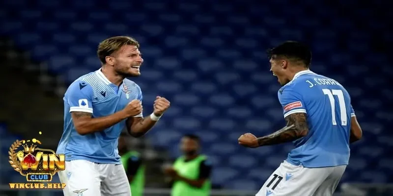 Phân tích kèo bóng đá Ý và cách chọn lựa kèo hiệu quả