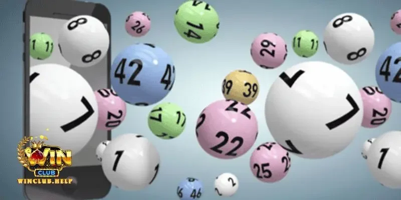 Soi cầu ngũ hành là gì?