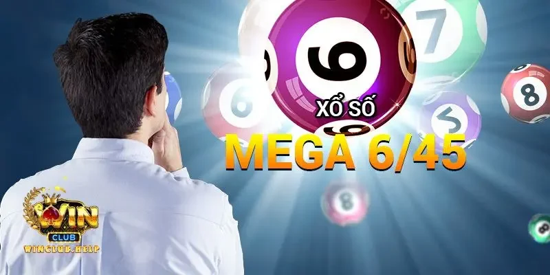 Soi cầu Vietlott là gì?