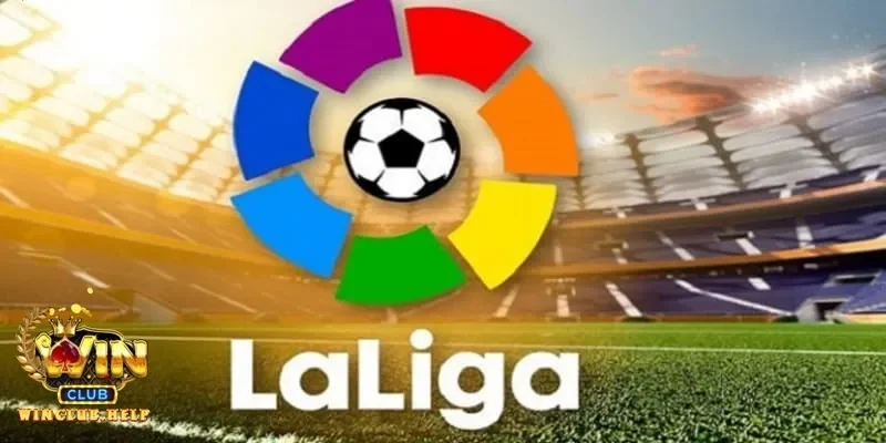 Soi kèo La Liga hiệu quả với các công cụ và mẹo chuẩn nhất