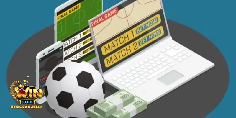 Soi kèo tài xỉu là gì?