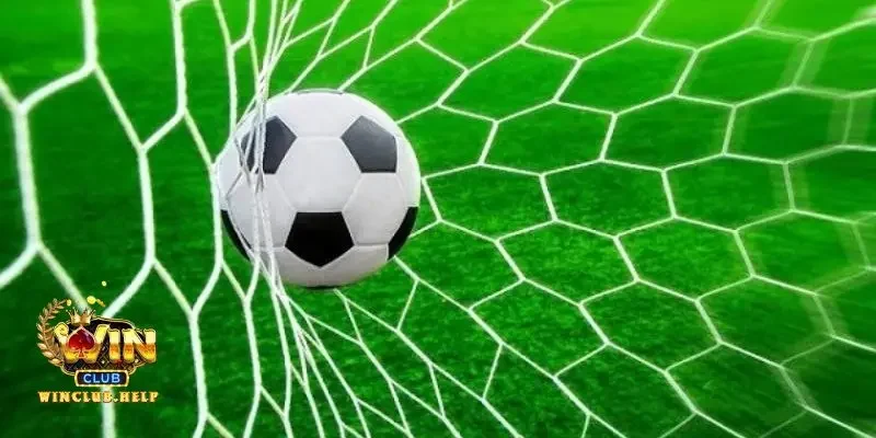 Soi kèo xiên là gì?