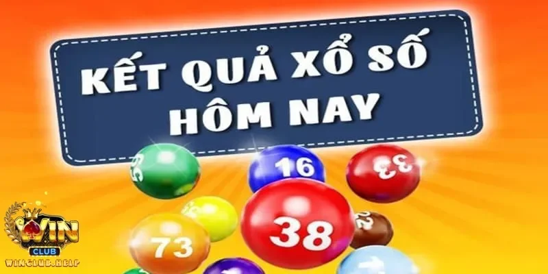 Sử dụng công cụ hỗ trợ phân tích xổ số Winclub và thống kê