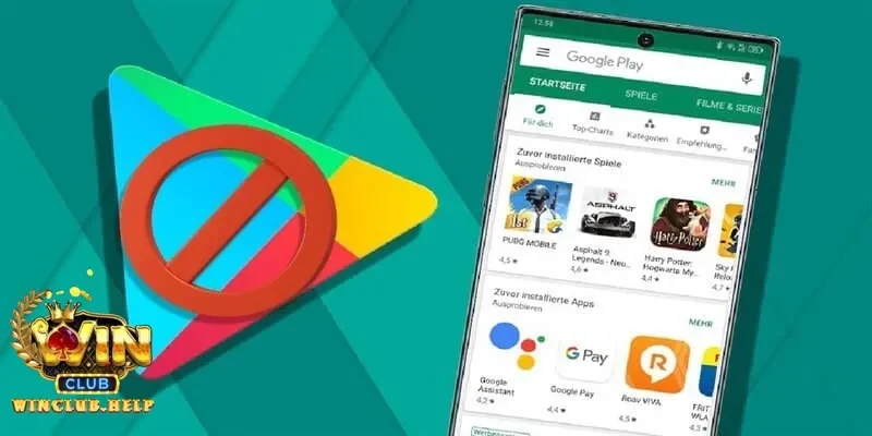 Tải app Winclub có gì đặc biệt mà người chơi không thể bỏ qua