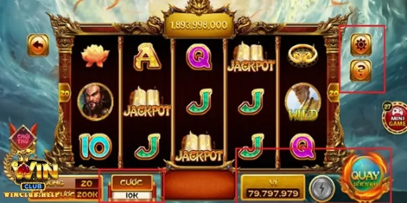 Tại sao game nổ hũ rút tiền mặt trở thành lựa chọn hàng đầu của người chơi