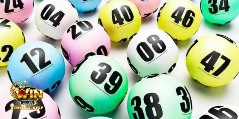 Tại sao cần biết cách dự đoán xổ số chính xác nhất?