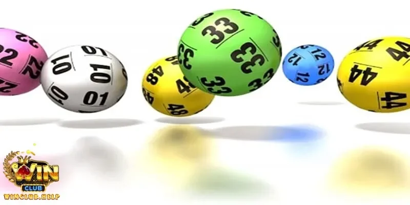 Tại sao Xổ số Winclub luôn thu hút người chơi mỗi ngày