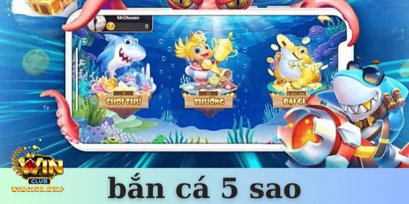 Tận dụng các combo và vật phẩm hỗ trợ trong game