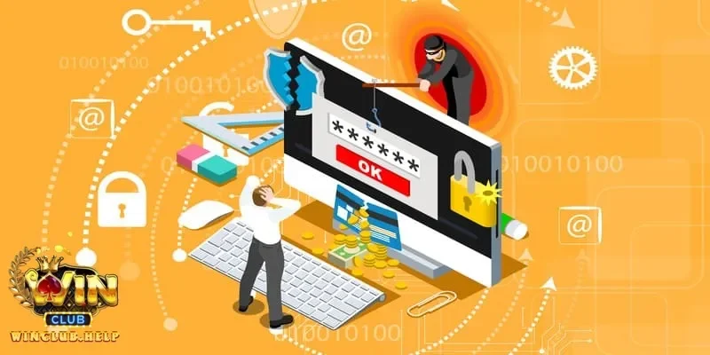 Tạo dựng niềm tin về quyền riêng tư qua chính sách minh bạch và rõ ràng