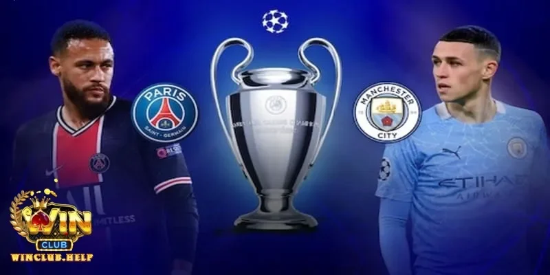 Tìm hiểu cách soi kèo châu Âu cho những trận đấu đỉnh cao