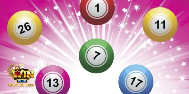 Ứng dụng cách tính lô đề theo pascal