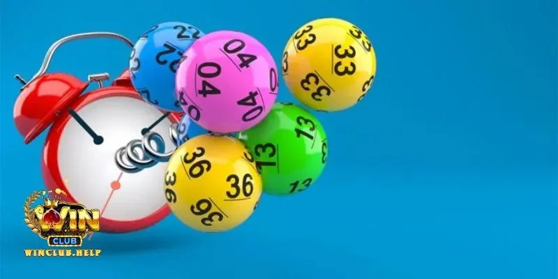 Ưu điểm khi cá cược tại trang web bán số lô đề uy tín