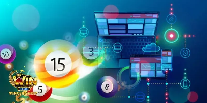 Ưu điểm khi dùng cách ôm bảng lô đề