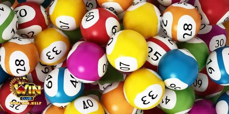 Ưu điểm khi sử dụng cách bắt lô theo giải đặc biệt