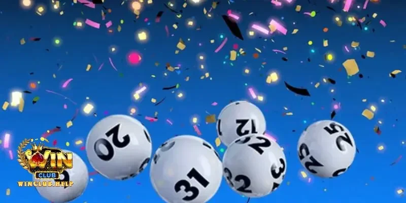 Ưu điểm vượt trội của xổ số nhanh nhất