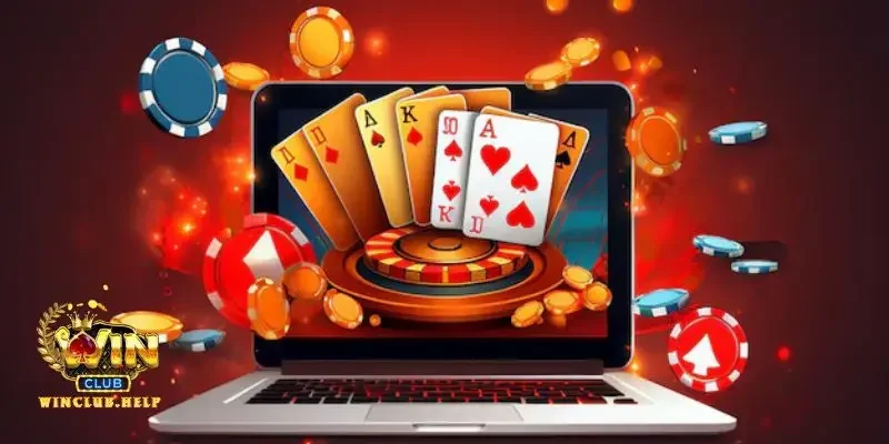 Vài nét về chơi game đánh bài online đổi tiền mặt