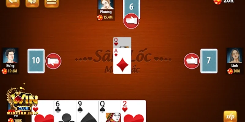 Xem lại các ván thua để rút kinh nghiệm chính xác