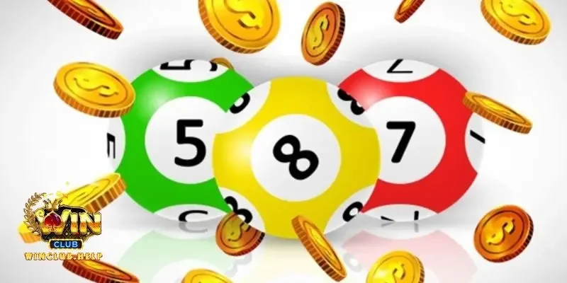 Xổ số hôm nay là gì?