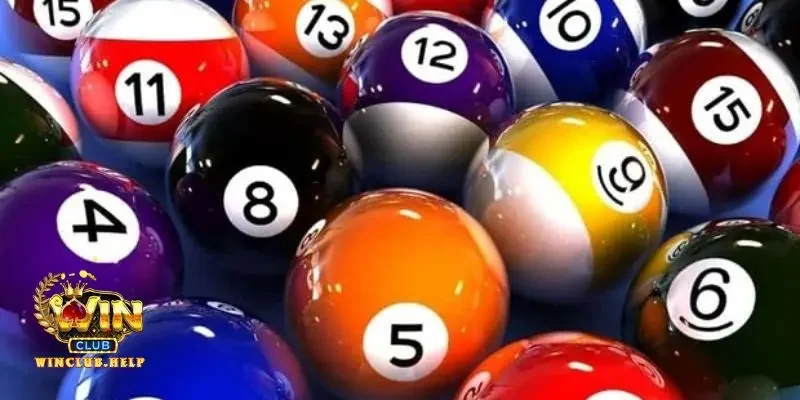 Xổ số miền Trung là gì?