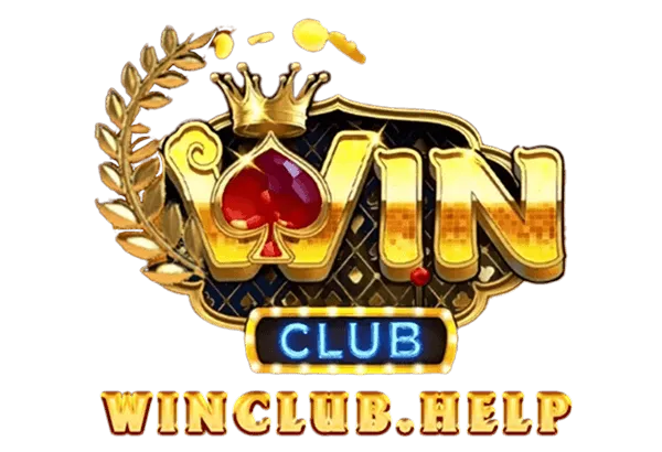 WINCLUB